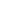 天津养殖网