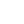 天津养殖网