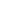天津养殖网