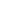 天津养殖网